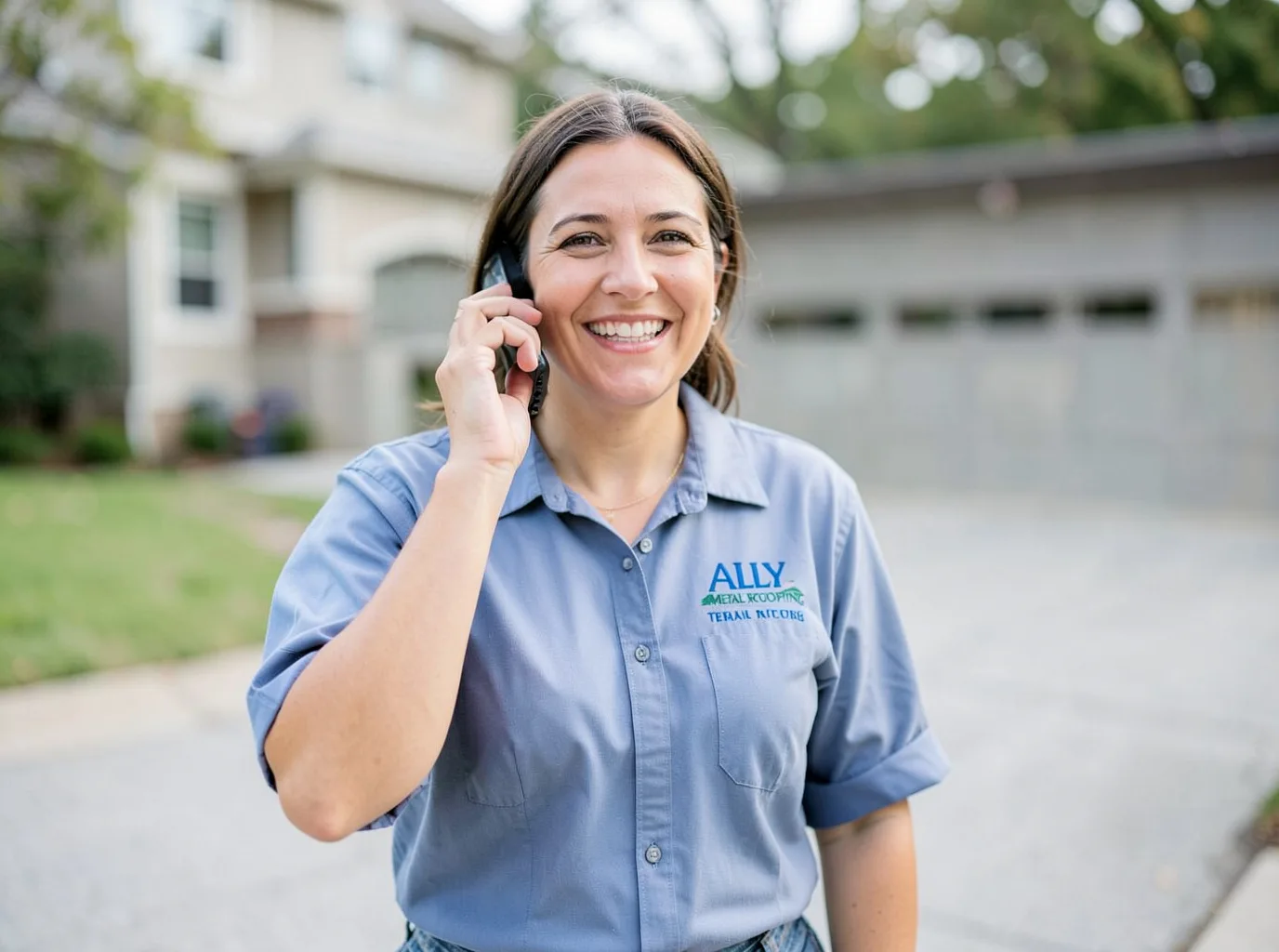 Metal Roof Installation Sherwood, OH FAQs